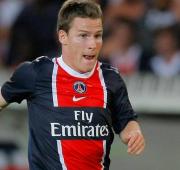 Kevin Gameiro