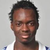 Neeskens Kebano