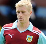 Ben Mee