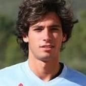  Jota