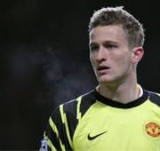Anders Lindegaard