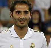 Hamit Altintop