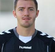 Daniel Sikorski