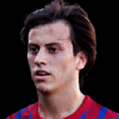 Javier Espinosa Gonzalez