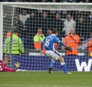 James McArthur