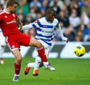 Shaun Wright-Phillips