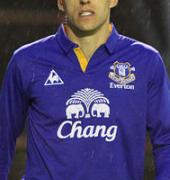 Philip Neville
