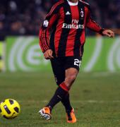 Urby Emanuelson