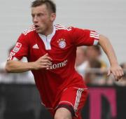 Ivica Olic