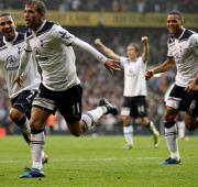 Rafael van der Vaart
