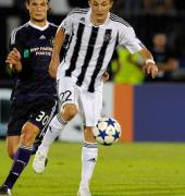 Sasa Ilic