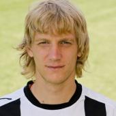 Dusan Basta