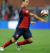 Rodrigo Palacio