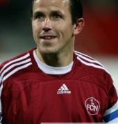 Tomas Galasek