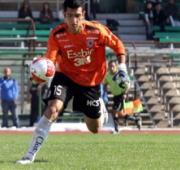 Marcos Bolados