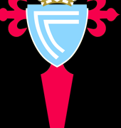 Santi Mina