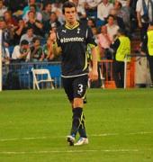 Gareth Bale