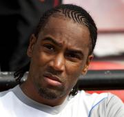 Cameron Jerome