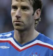 Kirk Broadfoot