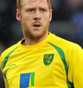 Zak Whitbread