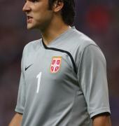 Vladimir Stojkovic