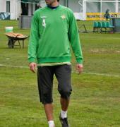 David Belenguer
