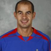 Mario Cotelo