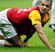 Felipe Melo