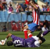 Asier Riesgo