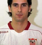 Julien Escude