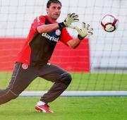 Roberto Abbondanzieri