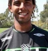 Diego Barcelos