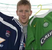 Michael Gardyne