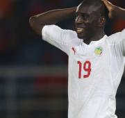 Demba Ba
