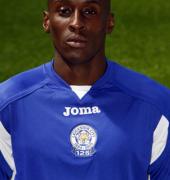 Lloyd Dyer