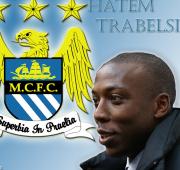 Hatem Trabelsi