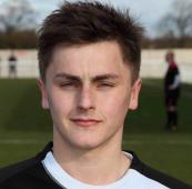 Casper Hughes