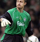 Jerzy Dudek
