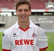 Kevin Wimmer