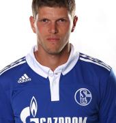 Klaas Jan Huntelaar