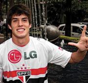 Lucas Piazon