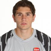 Emiliano Martinez