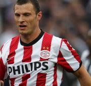 Erik Pieters