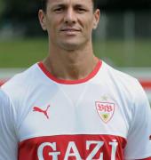 Khalid Boulahrouz