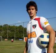 Rodrigo Caio