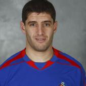 Lucas Matias Licht