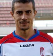 David Cortes