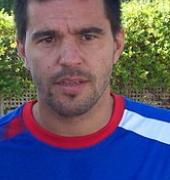 Cosmin Contra
