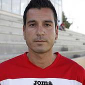 David Sousa