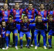 Juanfran Garcia